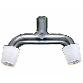 DRW240DA、180FA 及其他型号的可选配件。ADVANTEC东洋15804288